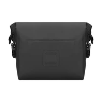 SAHOO Velosipēda soma (111361-SA) ūdensizturīgs 2L