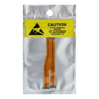 Galvenās plates elastīgais kabelis SAMSUNG A32 4G