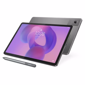 Lenovo Idea Tab Pro Gen 2 (w/o power adapter) ZAHD0616SE 12.7 " Luna Grey LCD 2944 x 1840 pixels Qualcomm Snapdragon 8s Gen 4 8 GB Soldered LPDDR5x 256 GB Wi-Fi Front camera 8 MP Rear camera 13 MP Bluetooth 5.3 Android 14 (Upgradable until Android