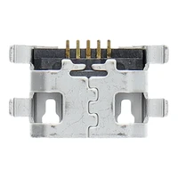 Uzlādes savienotājs REDMI 5A ORI