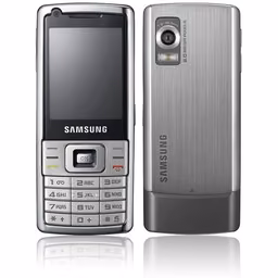 L700