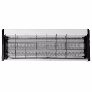 Odu trap, 15W, 250V