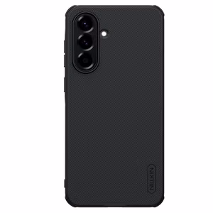 NILLKIN SUPER SHIELD PRO SAMSUNG A56 5G MELNS