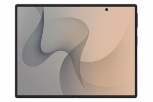 Samsung Galaxy Z Fold8 19,3 cm (7,6 collu) Dual SIM 5G USB Type-C, 12 GB/512 GB, 4800 mAh, grafīta krāsā