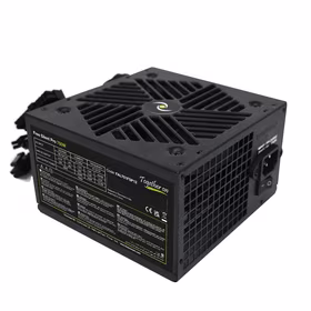 Barošanas bloks Tecnoware ATX 750W
