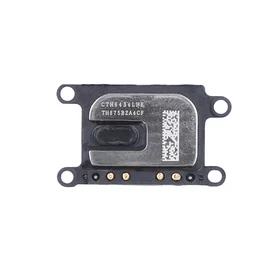 Skaļrunis iPhone 7 / iPhone 8 / iPhone SE 2020