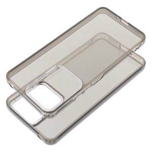 PEARL viedtālruņa apvalks Xiaomi Redmi 13C / POCO C65 melns