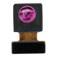 Fleks kabelis ar aizmugures kameru Samsung Galaxy J5 (2016)