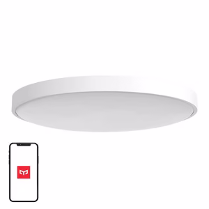 Yeelight Arwen griestus lampa 450S
