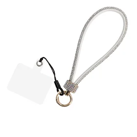 Telefona piekariņš FZ-4 sudraba