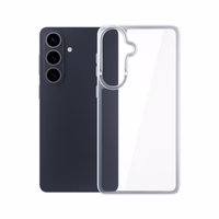 3mk Armor MagCase for Samsung Galaxy S26+ - caurspīdīgs