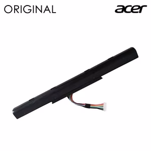 Notebook Baterija ACER AS16A5K Original