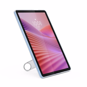 Lenovo Tab Mediatek 128 GB 25,6 cm (10,1") 4 GB Wi-Fi 5 (802.11ac) Android 14 zils