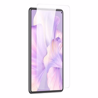 Baseus Crystal aizsargstikls 0.3mm planšetdatoram Huawei MatePad Pro 11"
