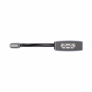 UNITEK USB-C 7-in-1 sadalītājs PD 100W HDMI 2.0 ar ieslēgšanas/izslēgšanas slēdzi