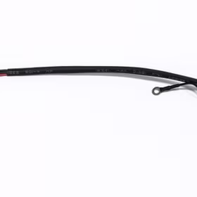 Power jack with cable, SAMSUNG Q320, R520