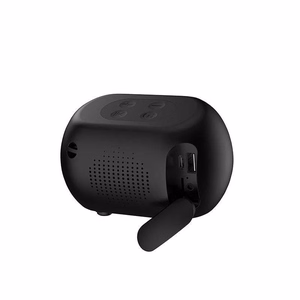 Havit SK885BT - bezvadu Bluetooth skaļrunis, melns