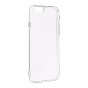 Case for iPhone 6 / 6S Clear Case 2 mm transparent