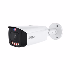 IP network camera 4MP IPC-HFW3449T1-AS-PV-PRO 3.6mm