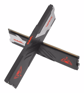 PATRIOT MEMORY Viper Venom DDR5 16GB