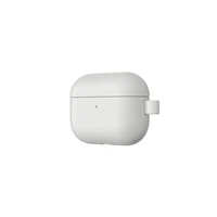 AmazingThing Glamor aizsargvāciņš AirPods Pro 3 - pelēks