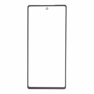 LCD стекло Google Pixel 6a с OCA