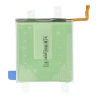 ServicePack baterija paredzēta SAMSUNG S23 S911B GH82-30483A