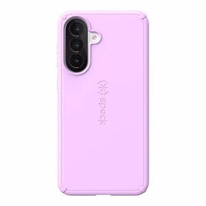 Speck ImpactHero Hue vāciņš ierīcei Samsung Galaxy A37 5G / A36 5G / A56 5G, maigi rozā