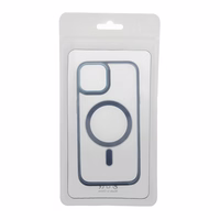 Polybag02 balts ar rāmi 235(+30)x122mm