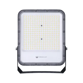 Floodlight LED PROXIM+ 200W 4000K 30000lm 230V IP65 Forever Light 150lm/W 5 years warranty
