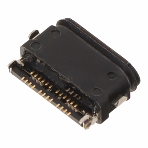 Uzlādes ligzda, kontakts Ulefone Armor 10 5G / Armor 7 / Armor 11 5G / Armor 11T 5G / Armor 12 5G Type-C