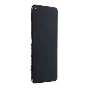 LCD ekrāns Oppo A53 5G / A53s 5G