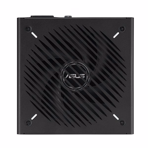 ASUS Prime -750G barošanas bloks 750 W 20+4 pin ATX ATX melns