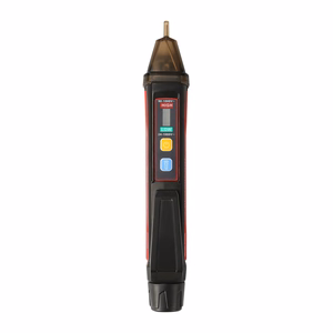 Uni-T UT12E-EU Non-Contact Voltage Tester