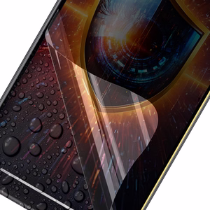 Privātuma plēve 3mk Silky Matt Privacy Samsung Galaxy S24