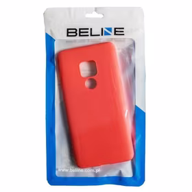Beline Maciņš Candy Samsung Note 20 Ultra N985 rozā