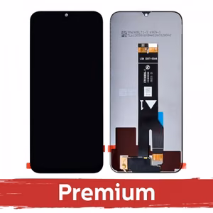 Xiaomi Redmi A7 Pro, melns, OEM