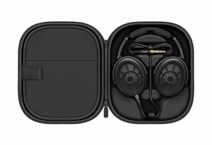 Sennheiser HD 490 PRO Plus profesionālas atvērtā tipa references studijas austiņas