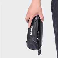 WILDMAN Velosipēda soma XS5 ūdensizturīgs 1L