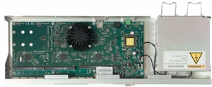 NET ROUTER 10/100/1000M 13PORT/RB1100X4 MIKROTIK