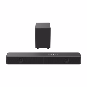 Ultimea Poseidon R3T soundbar skaņas panelis