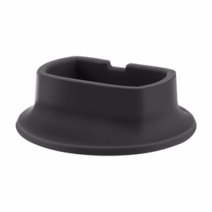 Silikona statīvs PULUZ kamerai Insta360 X4