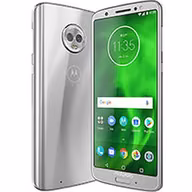 Motorola Moto G36 5G