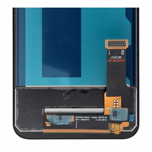 LCD Display for SAMSUNG A600 INCELL