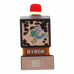 Huawei Huawei Mate 10 Lite priekšējā kamera un sensora kabelis