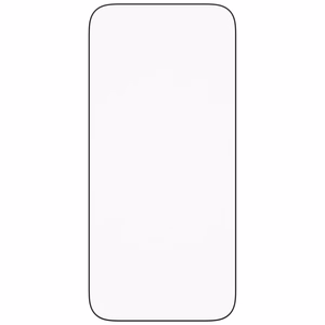 PanzerGlass īpaši plats EasyAligner rūdītais aizsargstikls iPhone 17 Pro Max viedtālrunim