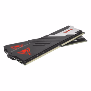 Patriot Viper Venom AMD DDR5 16GB 5600MHz CL36 EXPO