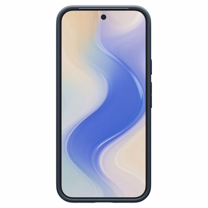 Spigen Thin Fit Mag MagSafe Чехол для Google Pixel 10 Pro XL - графитовый
