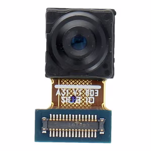 Samsung Galaxy A31 priekšējās kameras un sensora kabelis