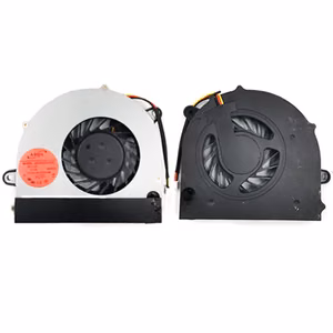 Notebook cooler Toshiba Satellite L770, L770D, L775, L775D